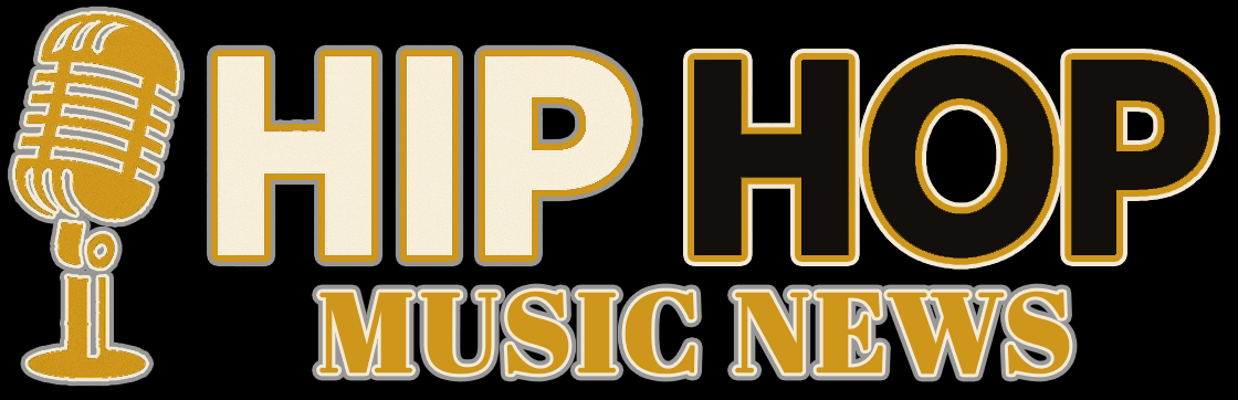 Hip Hop Music News