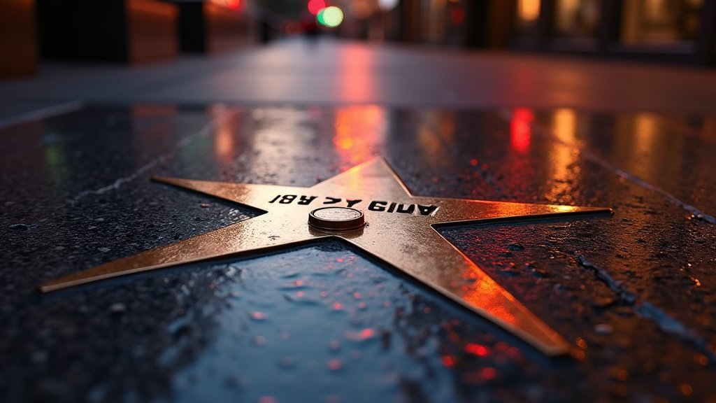 Bone Thugs Score Hollywood Walk of Fame Star | Hip Hop Music News