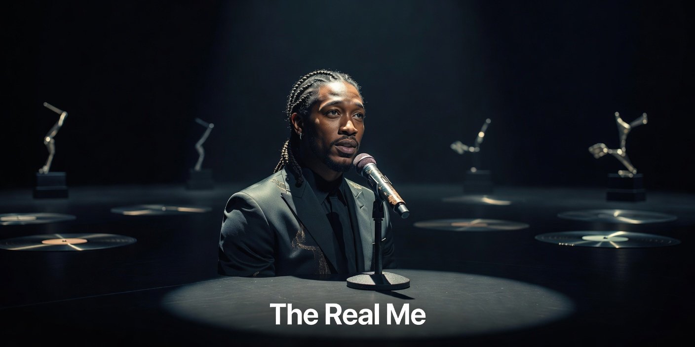 Future Drops The Real Me July 10th | Hip Hop Music News