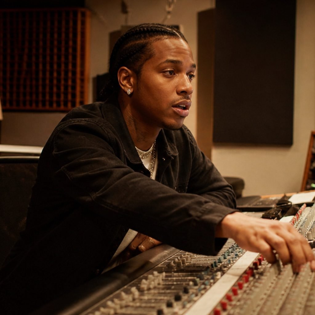 Nas Slams Industry: Respect Our Foundational Icons